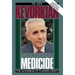 Prescription Medicide
