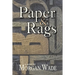 Paper and Rags
