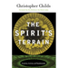 The Spirit's Terrain: Creativity, Activism, and Transformation
