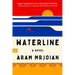 Waterline