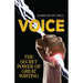 Voice: The Secret Power of Great Writing