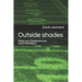 Outside shades: Make your Defensive Line UNSTOPPABLE!