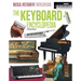 Keyboard Encyclopedia