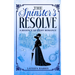 The Spinster's Resolve