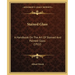 Stained Glass: A Handbook On The Art Of Stained And Painted Glass (1922)