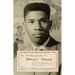 The Autobiography of Medgar Evers: A Hero's Life and Legacy Revealed Through His Writings, Letters, and Speeches