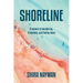 Shoreline