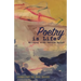 Poetry is Life: Writing with Yellow Arrow