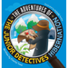 The Adventures Of The Junior Detectives: Hibernation