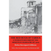 The Red Rugs of Tarsus: A Woman's Record of the Armenian Massacre of 1909