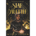 Star Daughter