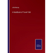 A Handbook of Travel-Talk