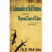 A Salamander at Bell Station and Other Tales Beyond East of Eden: A Personal Tribute to ... John Steinbeck