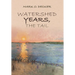 Watershed Years, the Tail