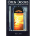Open Doors for Preaching, Teaching, and Public Speaking