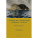 The Boy and the Islands (a Dream of Calvino's)