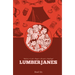 Lumberjanes Book Six