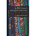 A Thousand Miles Up the Nile; Volume 1