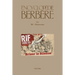 Encyclopedie Berbere. Fasc. XLI: Rif - Rusuccenses