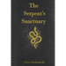 The Serpent's Sanctuary: In the Void's Embrace, a Kingdom is Forged