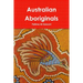 Australian Aboriginals