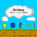 Orishas The Children's Book