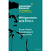 Wittgenstein and Ethics