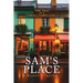 Sam's Place: The Tale of a Small Town Cafe