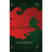 The Sleepers