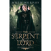 The Serpent Lord