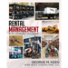 Rental Management in an Equipment Dealership