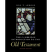 The Cambridge Introduction to the Old Testament