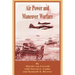 Air Power and Maneuver Warfare