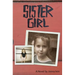 Sister Girl