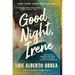 Good Night, Irene