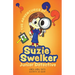 The Adventures of Suzie Swelker, Junior Detective