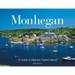 Monhegan: A Guide to Maine's Fabled Island
