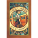The Beejum Book