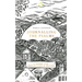 Journalling the Psalms: A Guide for Reflection and Prayer