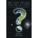 Blue Star: Fulfilling Prophecy