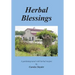 Herbal Blessings: A Gardening Novel with Herbal Recipes