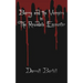 Barry and the Vampire in the Rosedale Encounter