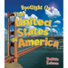 Spotlight on the United States of America