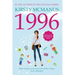 1996