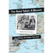 The Road Taken: A Memoir - One Vw Bus, One Widow, Nine Kids