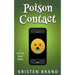 Poison Contact