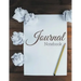 Journal Notebook