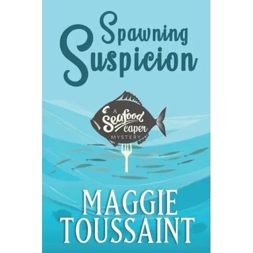 Spawning Suspicion