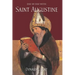Day by Day with Saint Augustine