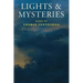 Lights & Mysteries